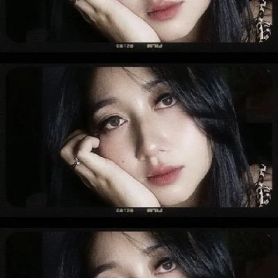 reuniyukk's profile picture. 