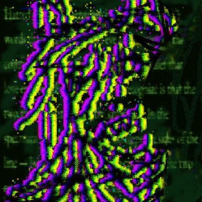 CREATI0N0FL0VE2's profile picture. twitter sucks 🥹 backup acc