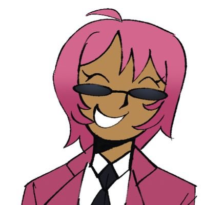 NitroniumZeus's profile picture. 