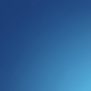 Sibirumahameru's profile picture. 