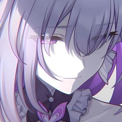 Argenti_k1sser's profile picture. how to switch out of professional mode