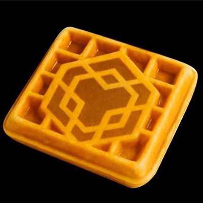 BinanceBread's profile picture. Binance Bread — pioneering the 402 Protocol on BNB Chain. We're not just launching a token, we're empowering a community and setting a new standard.