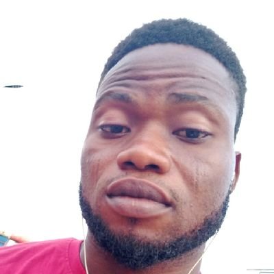 Triumphant_61's profile picture. Agripreneur, Aquapreneur. Farm Management Specialist. Dealers in Cash Crops Seedlings,Catfish farming and Piggery. Dm for business..