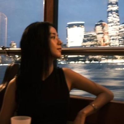 3strikesjennie's profile picture. in this blackpink shit forever