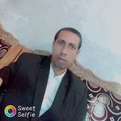 AjayKum91661730's profile picture. 