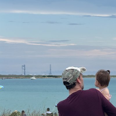 xddlg's profile picture. Ingeñero.eth 👨‍💻; Dad & Software sculptor; He visto 2 veces campeón al @CruzAzul.