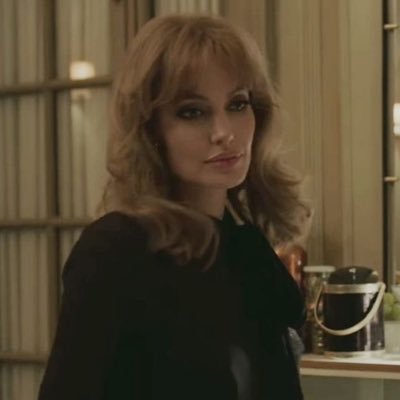 rere14013's profile picture. Battle for happiness.