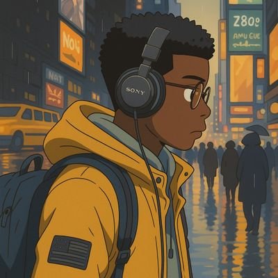 OkinBird's profile picture. A mind needs books as a sword needs a whetstone if it is to keep its edge