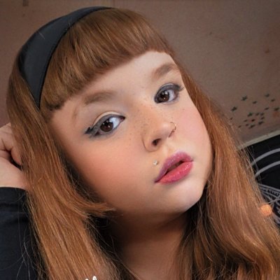 VelvetDiablo's profile picture. 🏳️‍🌈 18+ONLY🔸31 years old♋🔸Backup account: @VelvetDSins Click for more!👇🔸Any pronouns🤷‍♀️
🩷🩵💛