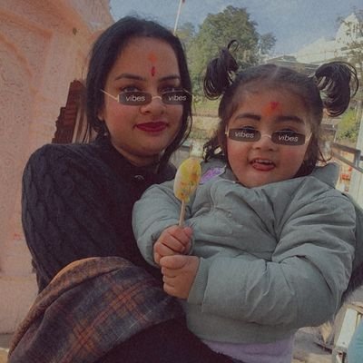 ShivaniSha34224's profile picture. Community Health Officer