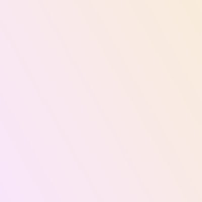 pp_109_pp's profile picture. 163cm 骨格•ロマンティック 顔タイプ•エレガント パーソナルカラー•1st Summer 2nd Winter（服関連投稿の参考までに🍀） 🇦🇺生活7年→🗼