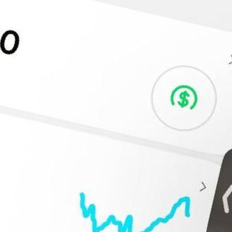 Daddygummie00's profile picture. a sugardaddy😍🥰💵