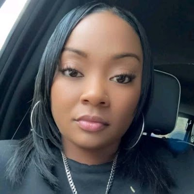 GBirdina29725's profile picture. 