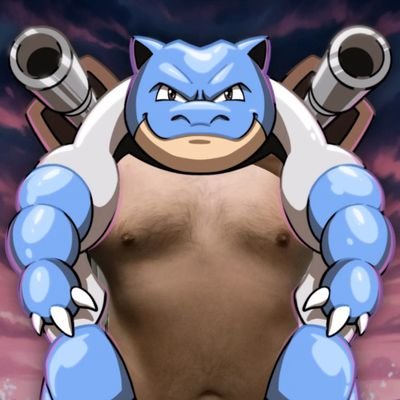 kumarider1578's profile picture. Thailand 🇹🇭🏳️‍🌈
H:171 / W:85
Nice to meet you guys