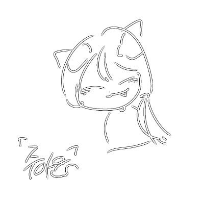 Ruaaa0622's profile picture. Still Bloom 서브 래퍼 및 메인 건반