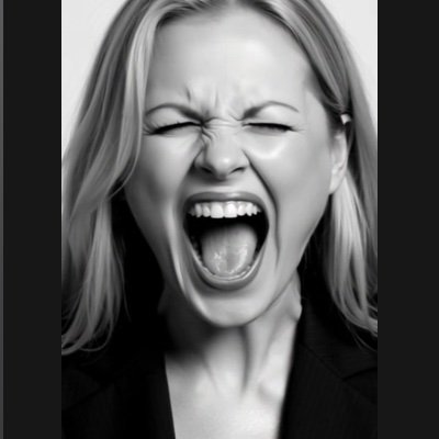 ejnickson's profile picture. writer, malcontent