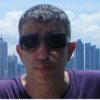 CarrascoJavi's profile picture. En proceso de transformación de chafateclas a creador de software de calidad o artesano del soft como lo llaman ahora.