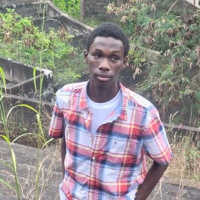 X_was_taken's profile picture. All things related to digital IP; collectibles, NFTs and Domains. Scout-in-training @defifoundry