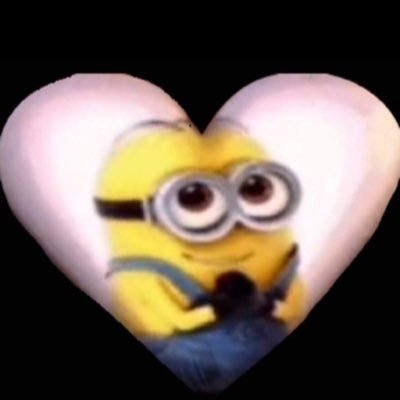 miniona00's profile picture. 