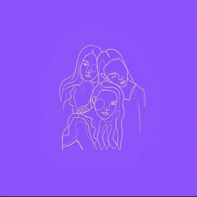 Nompumelelo_Th's profile picture. You don’t know me,I’m a concept. Debugging everything except my problems👩🏽‍💻💌:thwala.nompumelelo@icloud.com