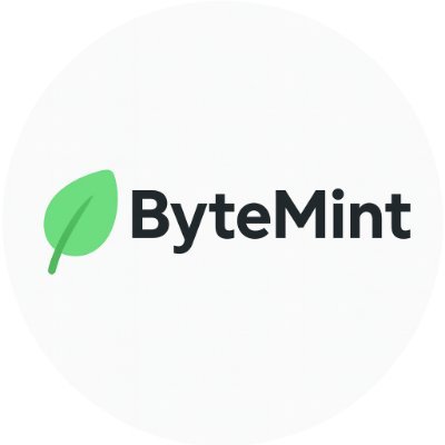 bytemintapps's profile picture. Design Led AI Lab. We build personalized digital experiences that combine AI efficiency with human creativity.