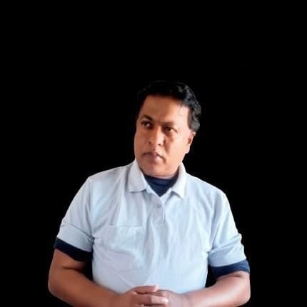 SushantKumarTed's profile picture. Founder Eskeyn ventures  .Founder  Indus capital USA ,Tanushree Foundation,Green Energy, Shipping,Logistics,investment banker, Ted speaker, Philanthropist