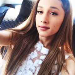 hwmpstd's profile picture. 