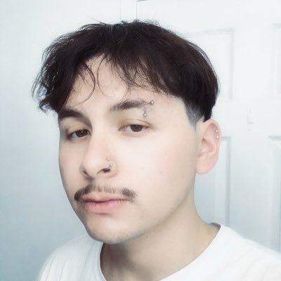 A_kzel's profile picture. ND2 🇯🇵