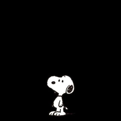 vancitylex's profile picture. ♋︎
RMCF.