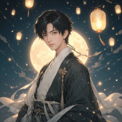 PankajANamdeo's profile picture. Rust smart-contract auditor hunting bugs  | 5.12a rock climber sending Lion Rock routes  | Finding exploits in Move VM & hidden holds | Precision grip on chain