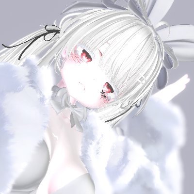 ken_ruru2353's profile picture. ゲーム専用アカウント
シオちゃん大好き人間