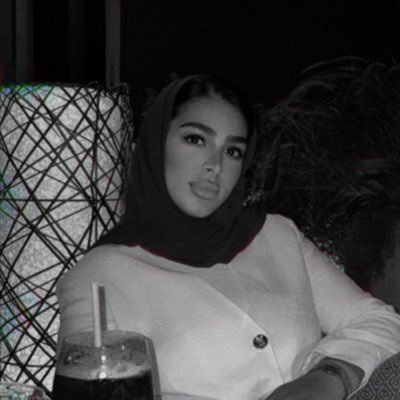 srahfuad's profile picture. 