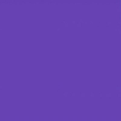 mokhobz12's profile picture. 2x Wits Graduate || LLM Loading || Admitted Attorney of the High Court ⚖️ || Hub Connoisseur || Real Madrid || LA Lakers