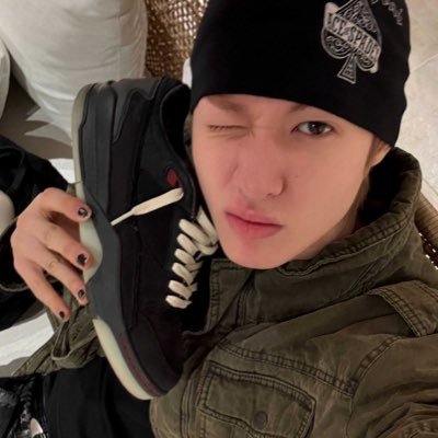 sushicncoca's profile picture. gise m keres aunk t boludee todo el rato o no