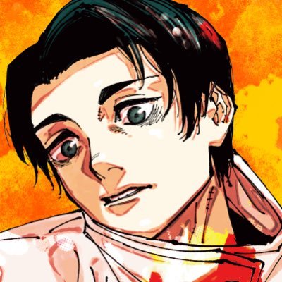 mamee_16's profile picture. 