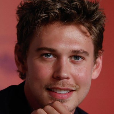 AustinButl96429's profile picture. my fans knows me
@austinbutler