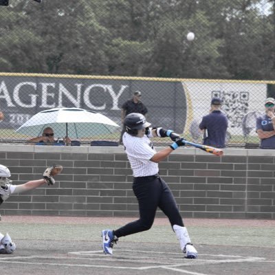 ethan Acosta Profile