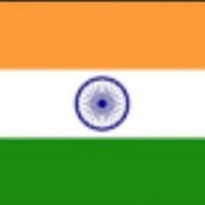 PRATIKPANDA24's profile picture. 