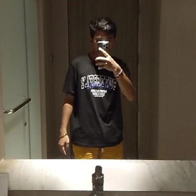 JHelburion's profile picture. 📍FOR HIRE & Collab🖤OPEN 4 BOOKINGS -LF sugar Daddy♥️ https://t.co/t7JgCMVpjc