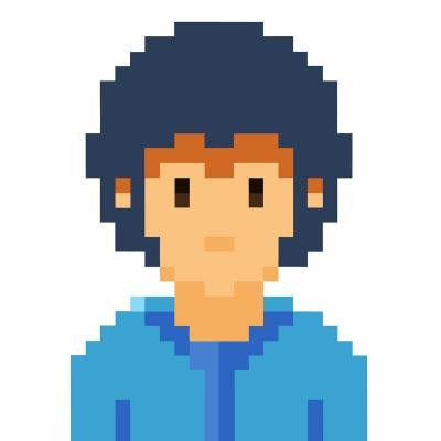 dazu8's profile picture. From The Himalayas | Full Stack Developer, Learning Ai