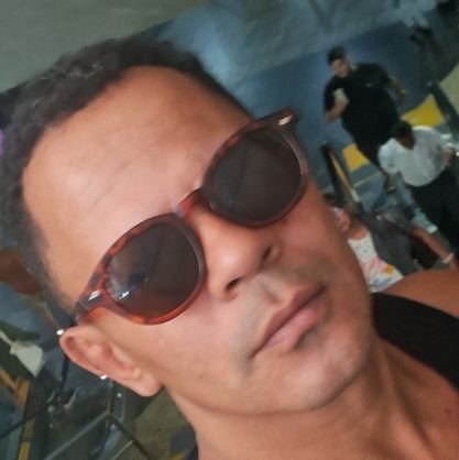 DaniloF8739149's profile picture. 