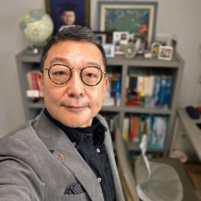 utapa0712's profile picture. Jesus' Family | Data Scientist | Data Analytics Specialist | Big data Analysis Engineer(BAE) & Advanced Data Analytics Professional(ADP) | Certified Data Broker