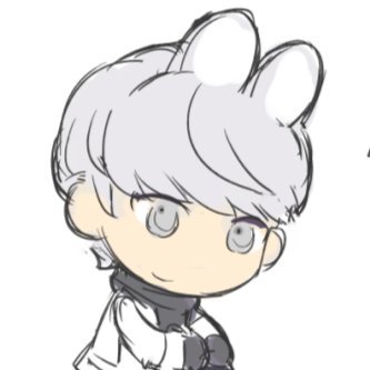 inol_lum's profile picture. 我是鲁米诺（Luminol）  19↑
中文/ENG
杂食无雷
我喜欢看评论和引用，感谢一切愿意和我交流的人