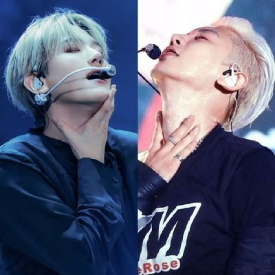 loeyhyunee6104's profile picture. Reading Acct!!!
Bias: Byun Baekhyun and Park Chanyeol 💛♥️ ChanBaek Shipper 💙🌈  WARD 614 /Seo Inguk & Park Bogum @614HyuneePark 2nd acct / dni anti baek