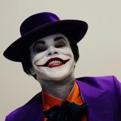 COS21S's profile picture. Anı Yaşa...Keyfine Bak siktir et zincirleri