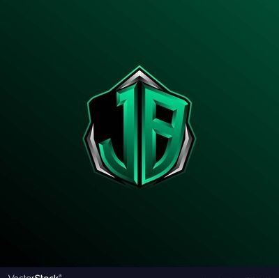 irdjaby's profile picture. be happy