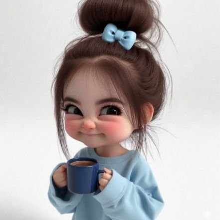 nkhingkwhm10013's profile picture. ชอบกินน้ำขิง กินผัก เลี้ยงสุนัข เลี้ยงแมว