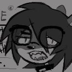 deezbal's profile picture. (⁠ᵔ⁠ᴥ⁠ᵔ⁠)# viewer discretion advised