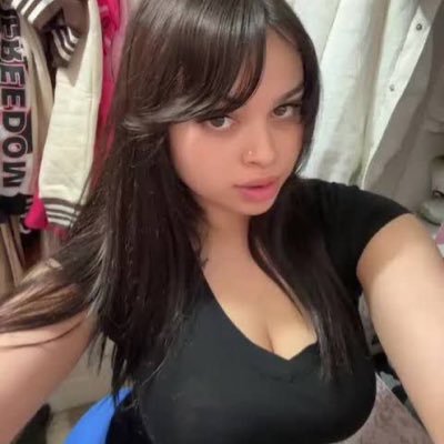 MaryMonica9639's profile picture. 
