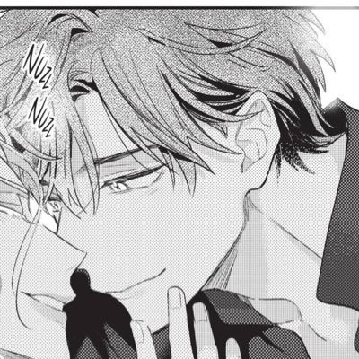 noviadeifa__'s profile picture. Amo a mis favs y mis amigos                                                            (˶ᵔ ᵕ ᵔ˶) ♡ @bellezasatanica ♡